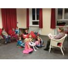 2015_11_10_lll (14).jpg